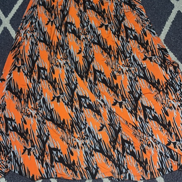 🧡🫦🧡• 🌹 VERONICA M. x Casual Lux Vibes 🌹•🫦🧡 - Picture 11 of 12